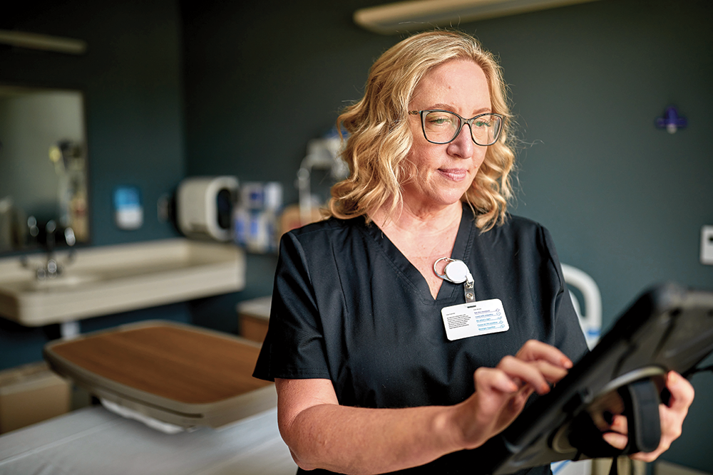 post-acute-care-providers-use-technology-to-save-time-fight-burnout